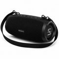 SONOVA Thunder X120™