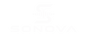 SONOVA - Home